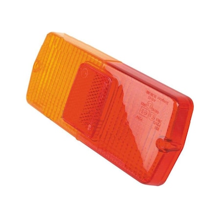 Aftermarket S56279 Replacement Lens, Fits S56285, S56286 And S71036 Fits Cobo S.56279-SPX_4